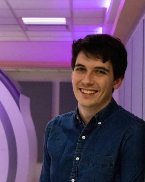 Dissertation awards psychology picture