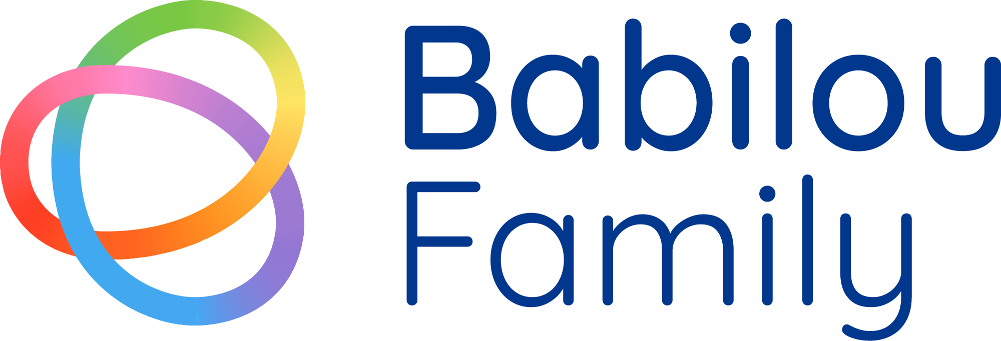 Babilou Family