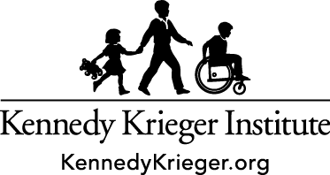 Kennedy Kreiger 