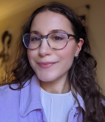 Dr. Linda Arrighi