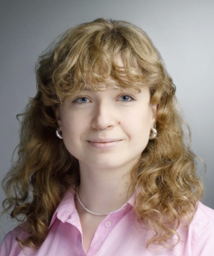 Maria Jelen