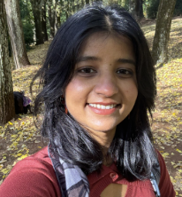 Muskan Khetan