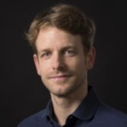 Nikolaus Steinbeis