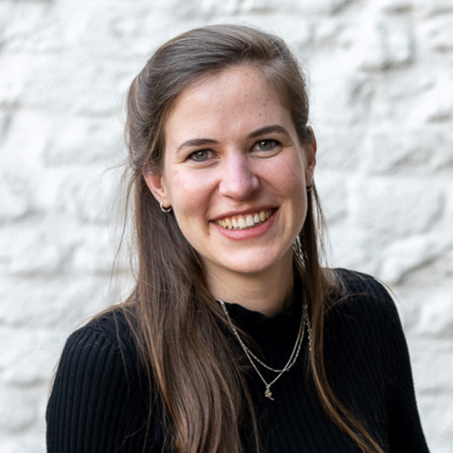 Simone Dobbelaar