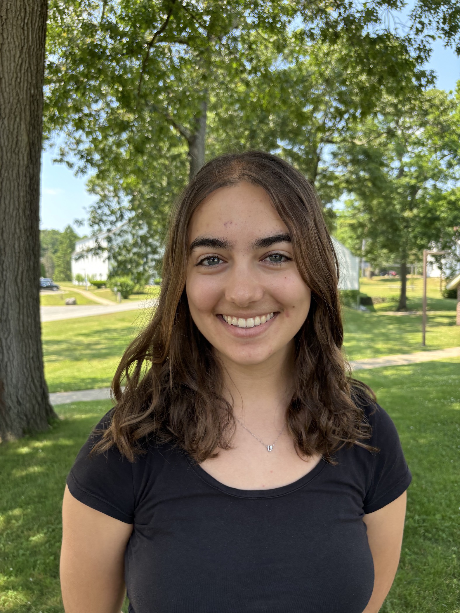 Victoria Dionisos - Member 