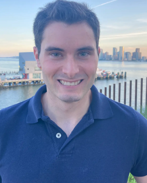 Steven Meisler - Member 