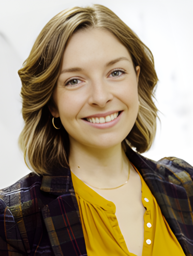 Giorgia Picci, Member