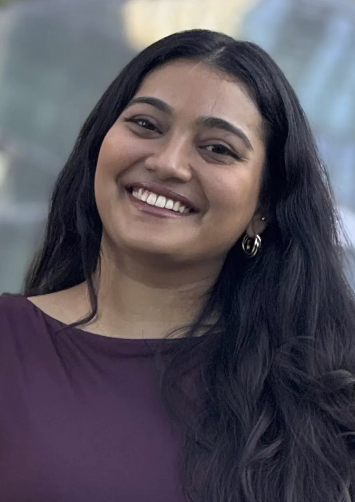 Subhasri Viswanathan, Member